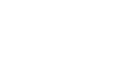 Infinity Boost